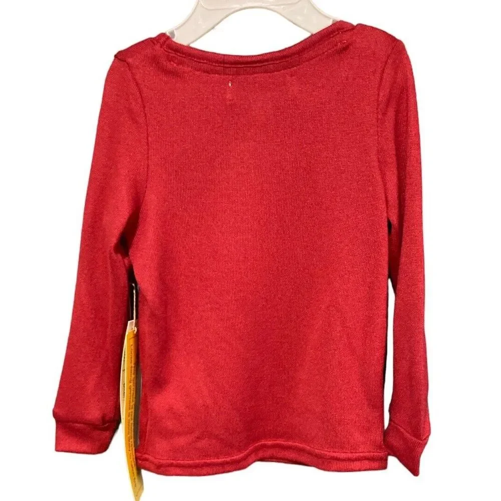 NWT Kids Rae Dunn 